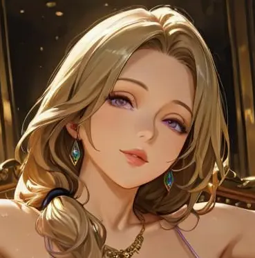 EmmaTheOneAndOnly's Avatar